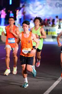 BIB: 40658, 20278
                            <button type="button" onclick="openModal(22850541)" class="btn btn-primary btn-sm float-right btn-popup" data-toggle="modal" data-target=".modal-high-quality">
                        <i class="fas fa-shopping-cart"></i> Add to Cart
                    </button>
                                            <button type="button" onclick="isThisMe(22850541, true)" class="btn btn-success btn-sm float-right btn-popup btn-isme hidden" data-toggle="tooltip" data-placement="bottom" title="นี่คือรูปของคุณใช่ไหม คลิกที่นี่เพื่อเอาเข้าอัลบั้ม">
                        <i class="fas fa-plus"></i> Add to album
                    </button>
                    <button type="button" onclick="isThisMe(22850541, false)" class="btn btn-warning btn-sm float-right btn-popup btn-isnotme hidden">
                        <i class="fas fa-ban"></i> Remove from album
                    </button>